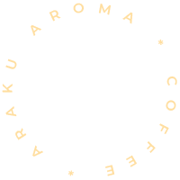 round-img